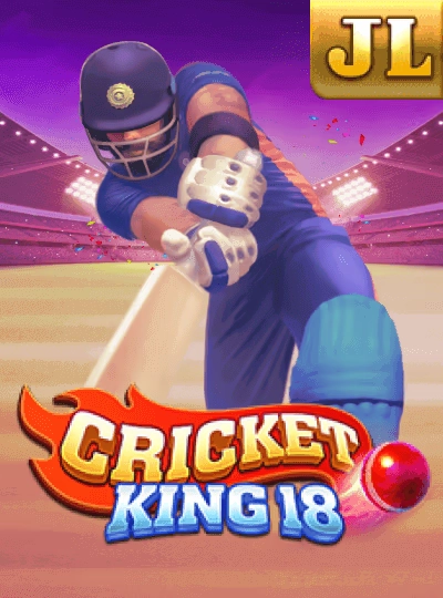 Progressive jackpot slot game cover