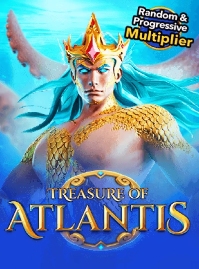 European Roulette casino game cover