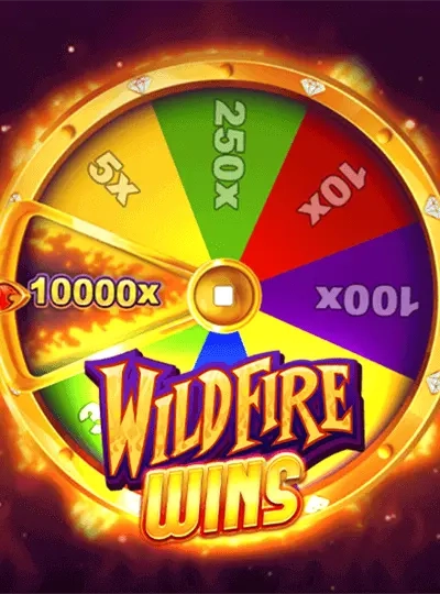 Classic video slot game cover