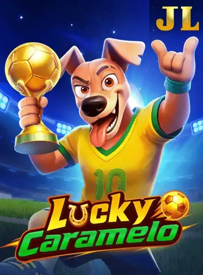 Fruit machine slot game cover